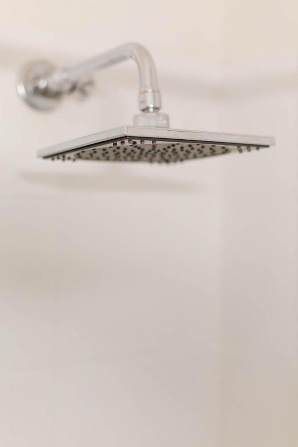 Pescara Airport Bed & Breakfast *